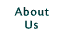 About UsAbout Us